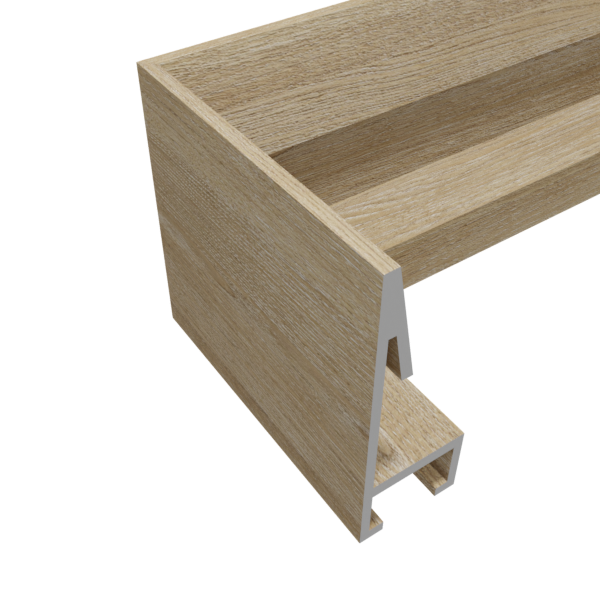 Your image description