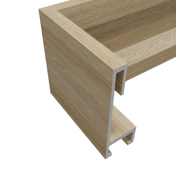 Your image description