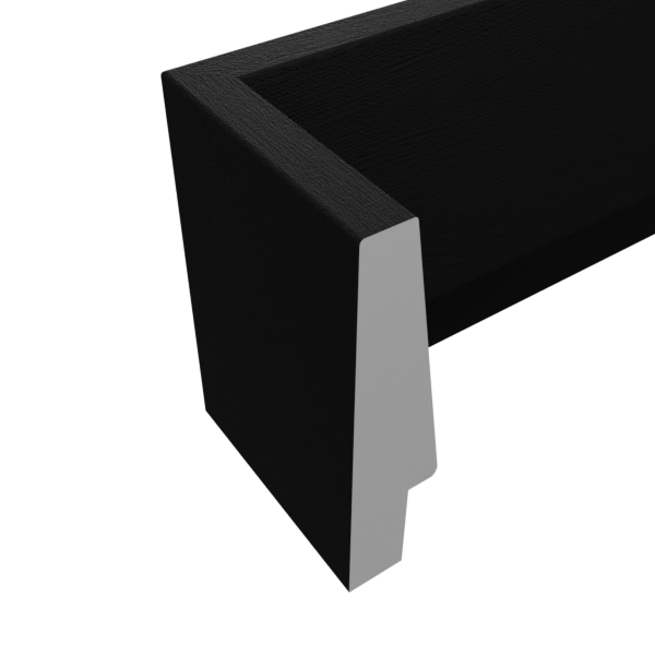 Your image description