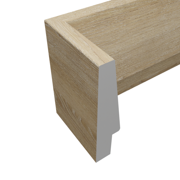 Your image description