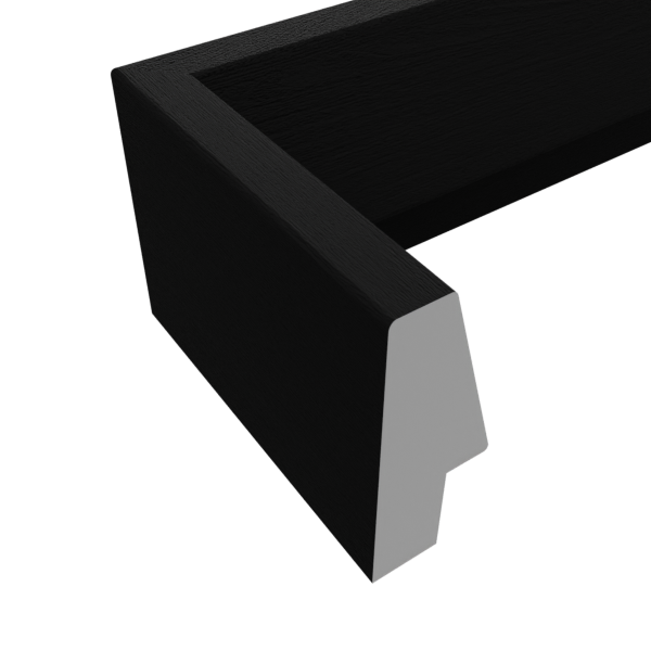 Your image description