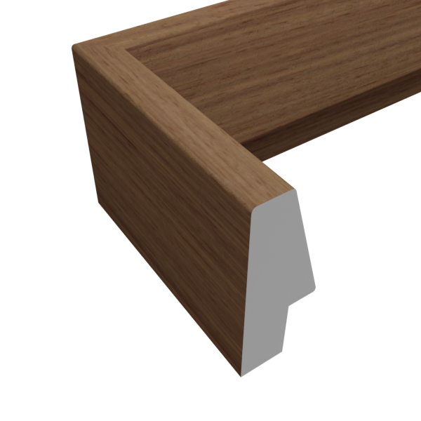 Your image description