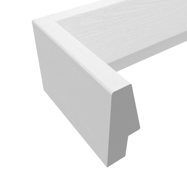 Your image description