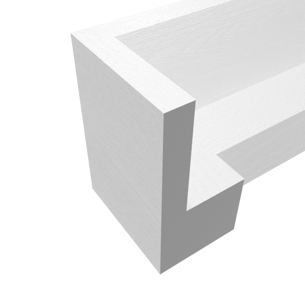 Your image description