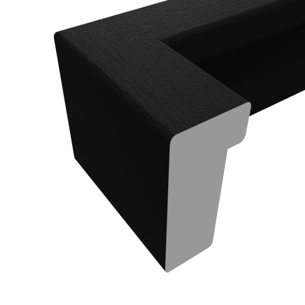 Your image description