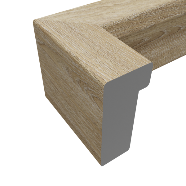 Your image description