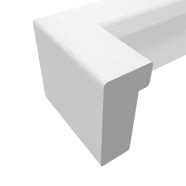 Your image description